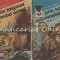 Prin Taigaua Extremului Orient I, II - V. K. Arseniev
