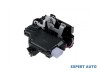 Actuator inchidere centralizata stanga fata Volkswagen Jetta 1 (1978-1987)[16] #1, Array