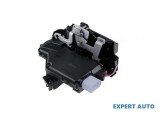 Actuator inchidere centralizata stanga fata Skoda Octavia 2 (2004-2013)[1Z3] #1, Array