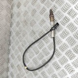Sonda lambda AUDI A3 Sportback 8VA, 8VF 2020 OEM: 06K906262CF 29312620