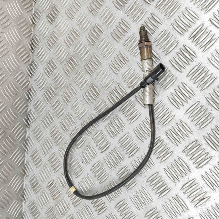 Sonda lambda AUDI A3 Sportback 8VA, 8VF 2020 OEM: 06K906262CF 29312620