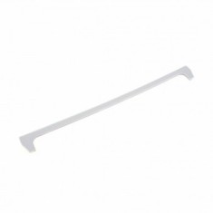 Profil anterior raft L: 49.3CM frigider Arctic , Beko foto