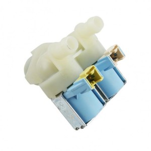 Electrovalva Masina De Spalat Arctic Afd6001a 7143241200 Okazii Ro