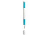 Cumpara ieftin Pix cu gel LEGO - Albastru