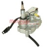 Motor stergatoare SEAT CORDOBA Vario (6K5) (1996 - 1999) METZGER 2190533