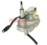 Motor stergatoare SEAT CORDOBA Vario (6K5) (1996 - 1999) METZGER 2190533