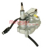 Motor stergatoare SEAT CORDOBA Vario (6K5) (1996 - 1999) METZGER 2190533