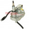 Motor stergatoare SEAT CORDOBA Vario (6K5) (1999 - 2002) METZGER 2190533