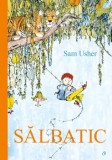 Cumpara ieftin Salbatic/Sam Usher