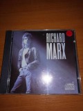 Richard Marx Cd audio 1987 Manhattan Rec EU NM