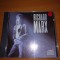 Richard Marx Cd audio 1987 Manhattan Rec EU NM