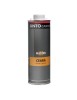 Ceara De Cavitati Master SINTO 1000ml