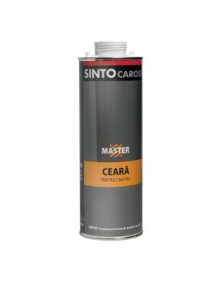 Ceara De Cavitati Master SINTO 1000ml foto