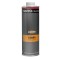 Ceara De Cavitati Master SINTO 1000ml