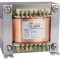 Transformator Difuzor 20VA 8? TGL 20/003