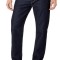 Blugi pentru barbati Levi s 502 Taper, stretch extensible, W31 L32 - OUTLET