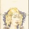 Modeste Mignon. Roman - Honore De Balzac