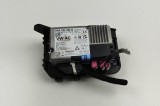 Modul de control Bluetooth SKODA KAROQ NU7 2023 OEM: 5WA035284G,5WA035284B 30419592