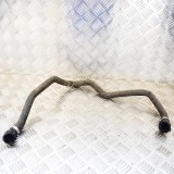 BMW X1 E84 2015 OEM: 781112514837810 SKU: 4202160
