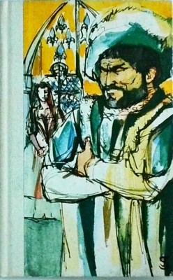 Charles Perrault - Contes foto