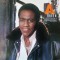 Vinil LP Al Green &lrm;&ndash; Soul Survivor (VG+)