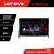 Navigatie Mercedes W204 2008-2012 Lenovo Kit-W204 8 core QLED 2K 8+256 360 Android Waze USB Navigatie Internet Youtube Radio CarStore Technology