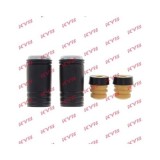 KYB chit protectie praf, amortizor Protection Kit