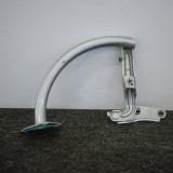 Balama haion dreapta VW PASSAT B6 3C2 2010 OEM: 3C5827302B 2732711