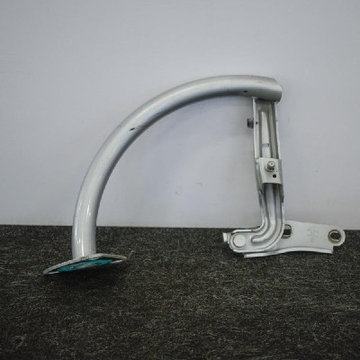 Balama haion dreapta VW PASSAT B6 3C2 2010 OEM: 3C5827302B | 2732711 foto