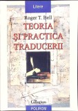 TEORIA SI PRACTICA TRADUCERII-ROGER T. BELL-342528