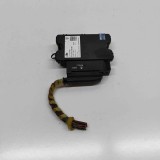 Unitate de control fr&acirc;nă de m&acirc;nă PORSCHE PANAMERA 970 2012 OEM: 97061810909 31396534
