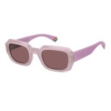 PLD 6239 S/X, Polaroid