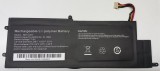 Baterie / Acumulator laptop NK15U57 Thomson, Polaroid, Schneider - 7,6V 4200mAh