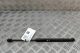 Amortizor haion dreapta MERCEDES-BENZ SLC R172 2018 OEM: A1729800464 30716630