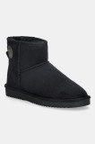O&#039;Neill cizme de iarnă BESIANA culoarea negru, 90253016