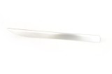 Ornament panou ușă st&acirc;nga spate AUDI A5 Cabrio 8F7 2010 OEM: 8F0867419 14824357