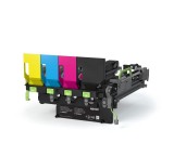 Cumpara ieftin XEROX 013R00698 UNITATE IMAGINE COLOR X3