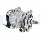 Pompa de inalta presiune Dacia Dokker, Duster, Lodgy; Nissan Almera II, Kubistar, Micra III; Renault Captur I, Clio II; Suzuki Jimny Autoturism De