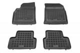 Covorase Presuri Auto Cauciuc Dedicate Chevrolet CRUZE 2008-2016