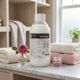 Balsam de rufe Petali di Rosa NanoCaps, kg