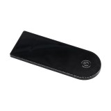 Protectie ecran Original Xiaomi Mi4 Lite Gen2