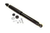 Amortizor MERCEDES-BENZ C-CLASS T-Model (S203) (2001 - 2007) MAXGEAR 11-0249