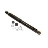 Amortizor MERCEDES-BENZ C-CLASS (W203) (2000 - 2007) MAXGEAR 11-0249