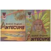 Andre Cognat - Antecume Vol. 1+2, Meridiane 1981, Romane, 239/235 pagini, ed. brosata