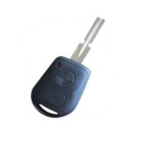 Carcasa telecomanda compatibila BMW 1035 Automotive TrustedCars