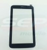 Touchscreen Allview AX5 Nano Q Negru Original, Display Telefon - Inlocuire Ecran