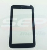 Touchscreen Allview AX5 Nano Q Negru Original, Display Telefon - Inlocuire Ecran