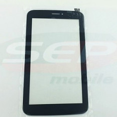 Touchscreen Allview AX5 Nano Q BLACK original