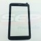 Touchscreen Allview AX5 Nano Q BLACK original