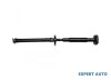 Cardan BMW X3 E83 (2004->) NTY - Transmisie Aftermarket #295609